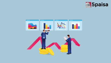 India's Retail Inflation Hits Record Low of 0.25% in October