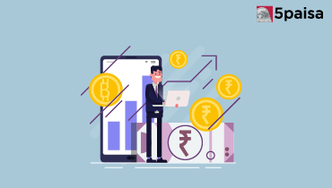 India Approves ₹20,000 Crore Credit Scheme for Exporters