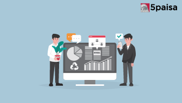 Govt Approves Rationalisation of Royalty Rates for 4 Critical Minerals to Boost Production