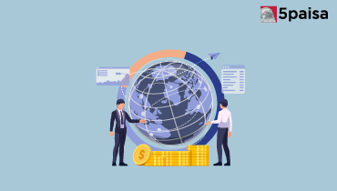 SEBI Rolls Out Wide-Ranging Reforms to Attract Foreign Investors