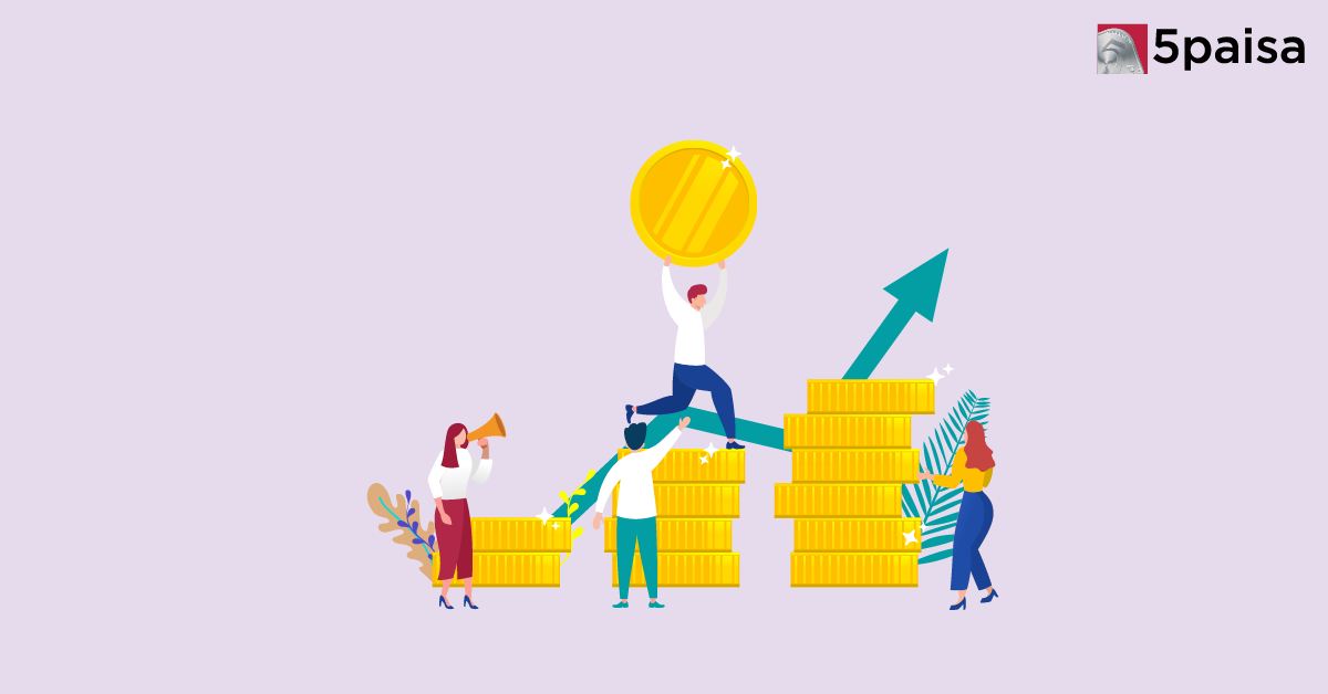 Top FII Holdings in Penny Stocks You Should Know About Top FII Holdings in Penny Stocks You Should Know About