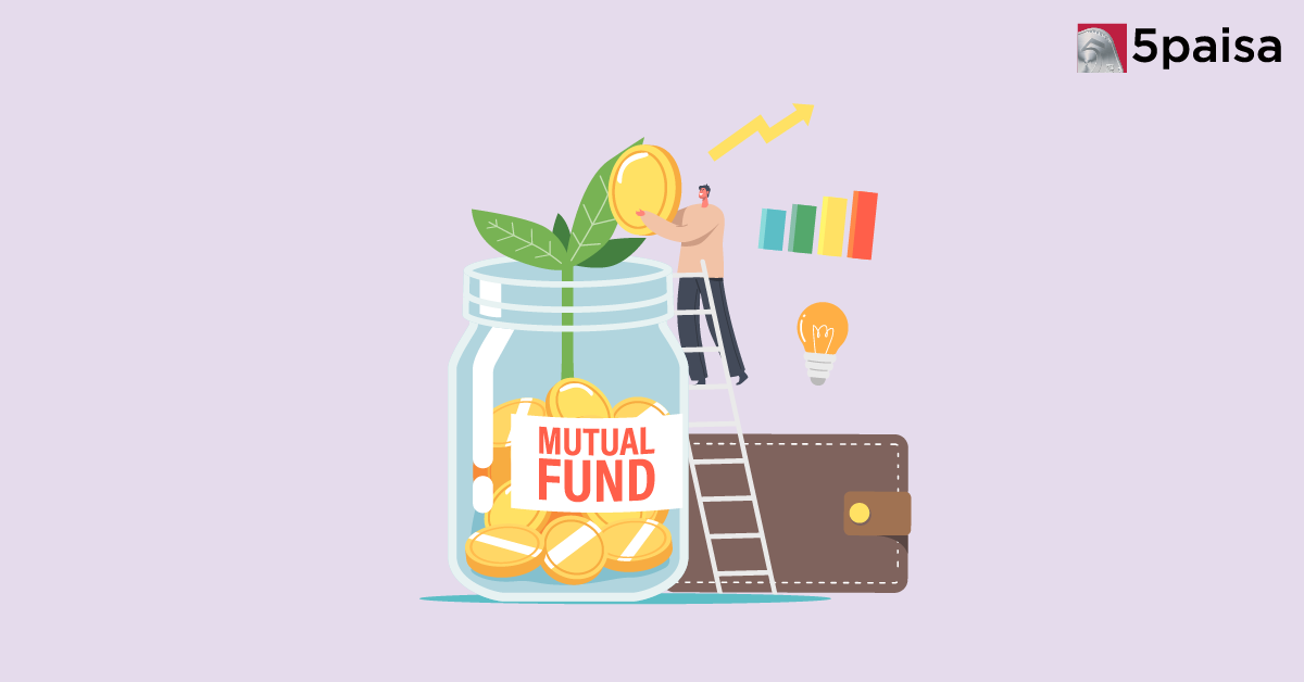 Best Lowest Expense Ratio Mutual Funds in India 2025 