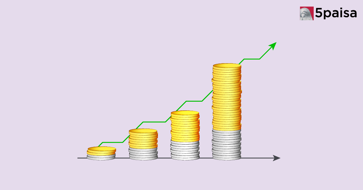 Understanding the Average Returns on SIP Investments