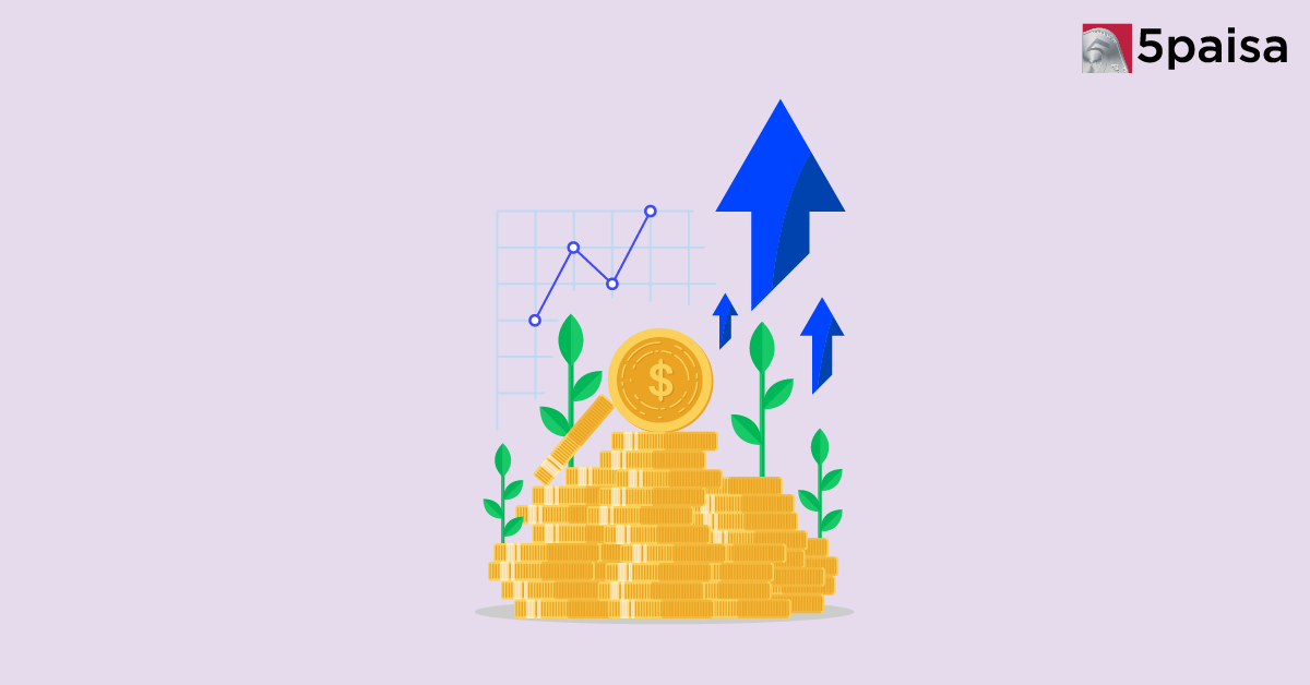 What Is a Mutual Fund Lock-In Period?