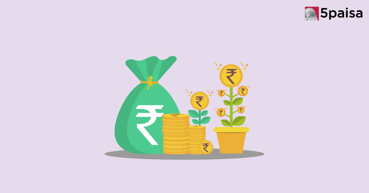 What is a Perpetual SIP and How Does It Work? What is a Perpetual SIP and How Does It Work?