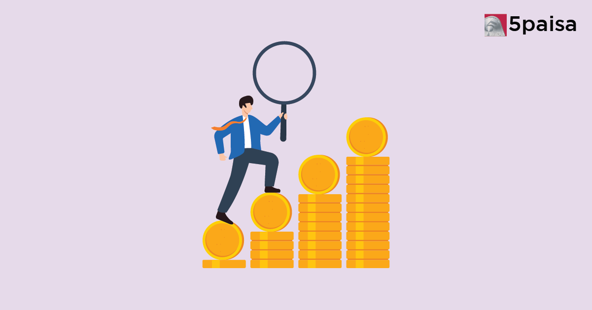 Will Gold Rate Decrease After Diwali? Here’s What to Expect