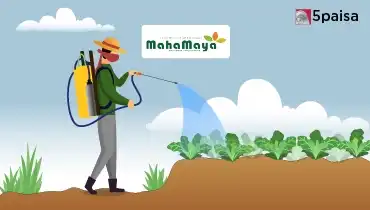 Mahamaya Lifesciences IPO