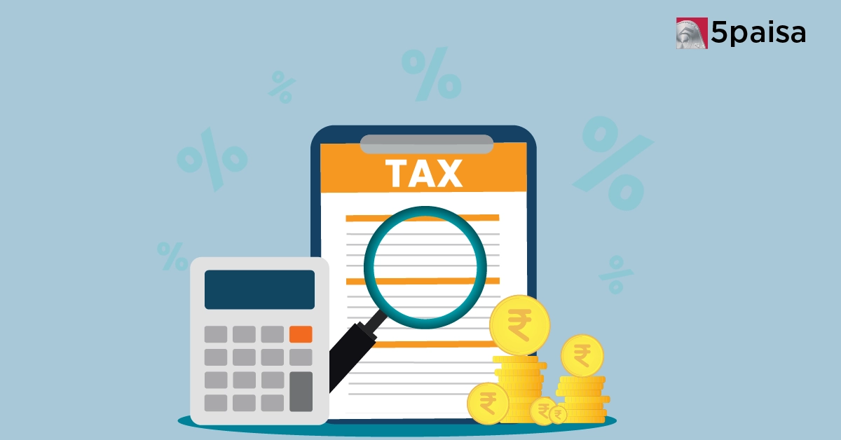 Specialised Investment Funds (SIFs): Structure & Taxation in India