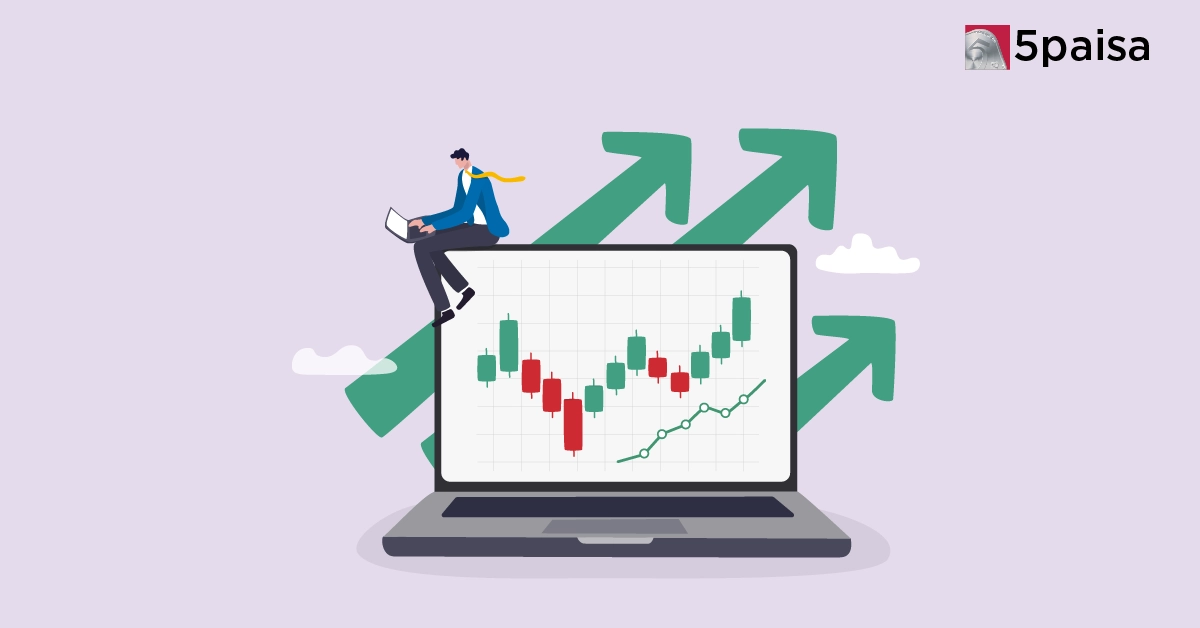 From Small to Mid to Large: How Stocks Climb India’s Market-Cap Ladder