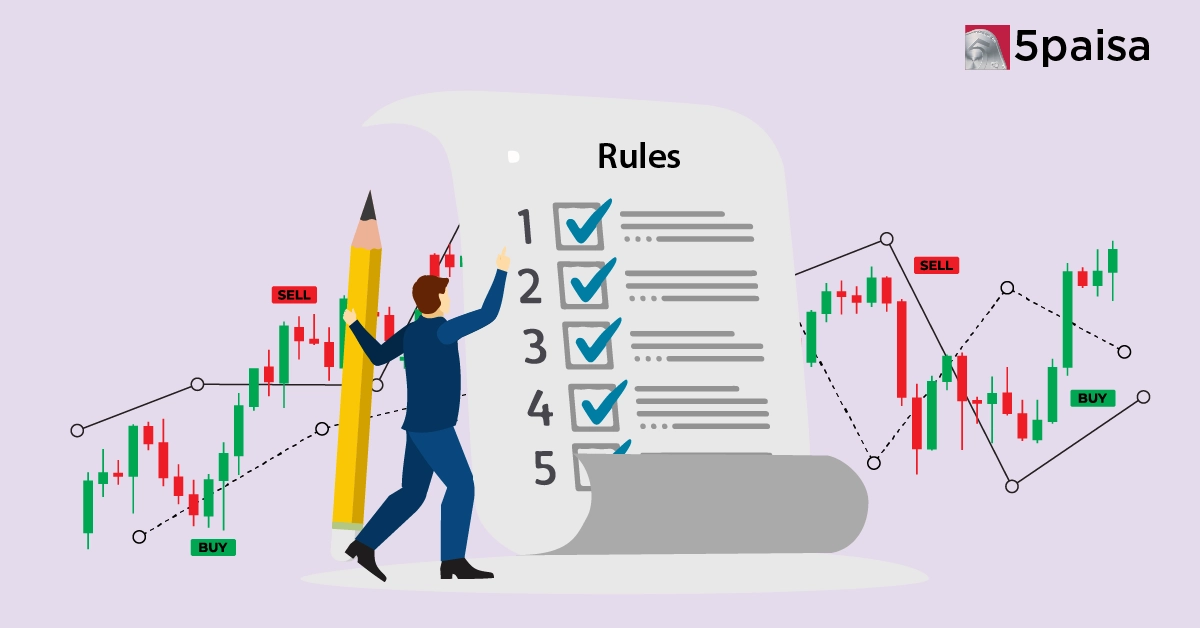 Promoter Increasing Stake: 5 Stocks Where Promoters Have Increased Their Stake; What it Means for Investors? 