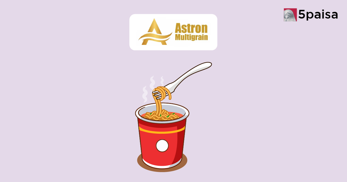 How to Check Astron Multigrain IPO Allotment Status