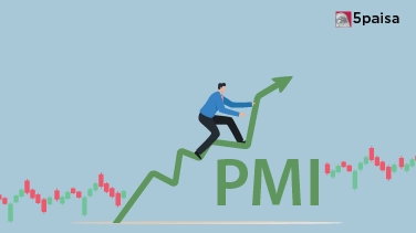 India Services PMI Surges to 59.8 in November on Historically Sharp Expansion