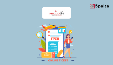 Helloji Holidays IPO