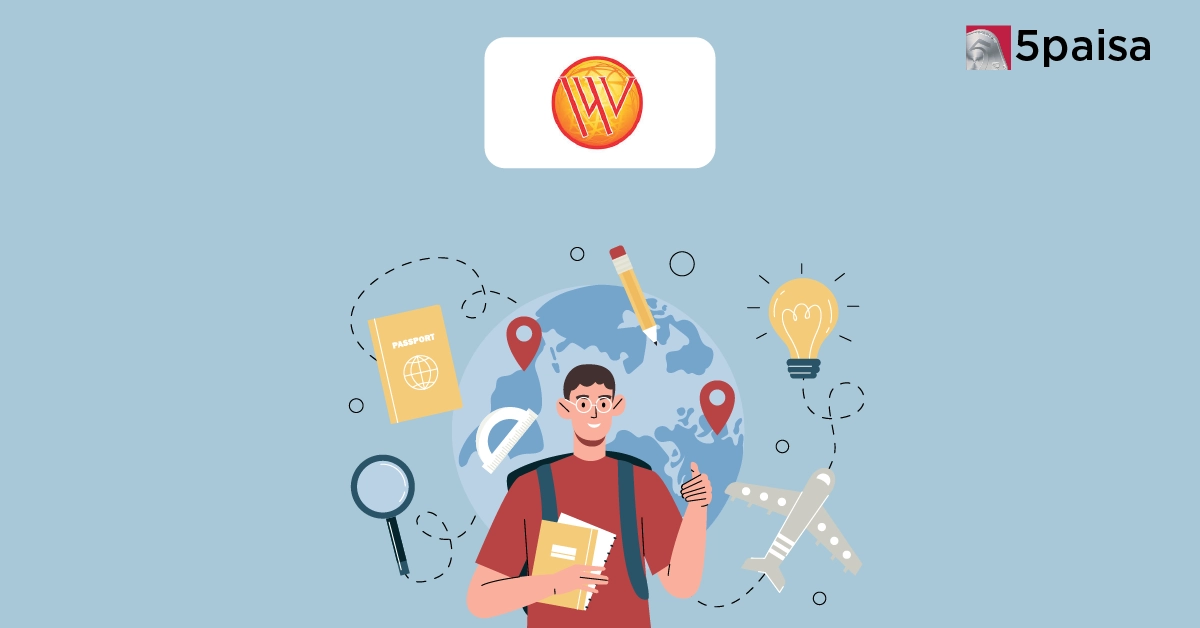 How to Check Western Overseas Study Abroad IPO Allotment Status