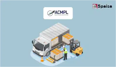 Ashwini Container Movers IPO