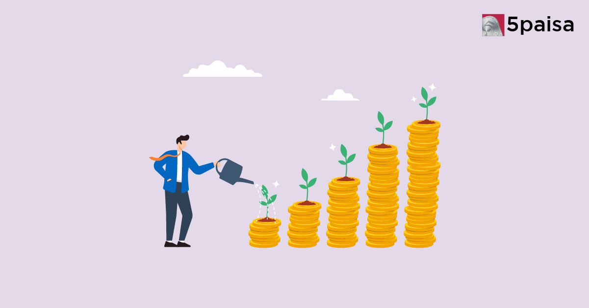 Best Digital Platforms for SIPs in India Best Digital Platforms for SIPs in India