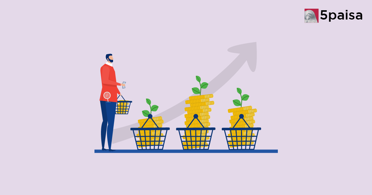 Best Mutual Fund Categories for First-Time Investors (2025 Guide)