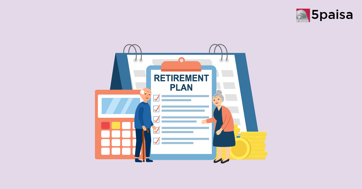 Best Retirement Planning Tools & Calculators in India Best Retirement Planning Tools & Calculators in India