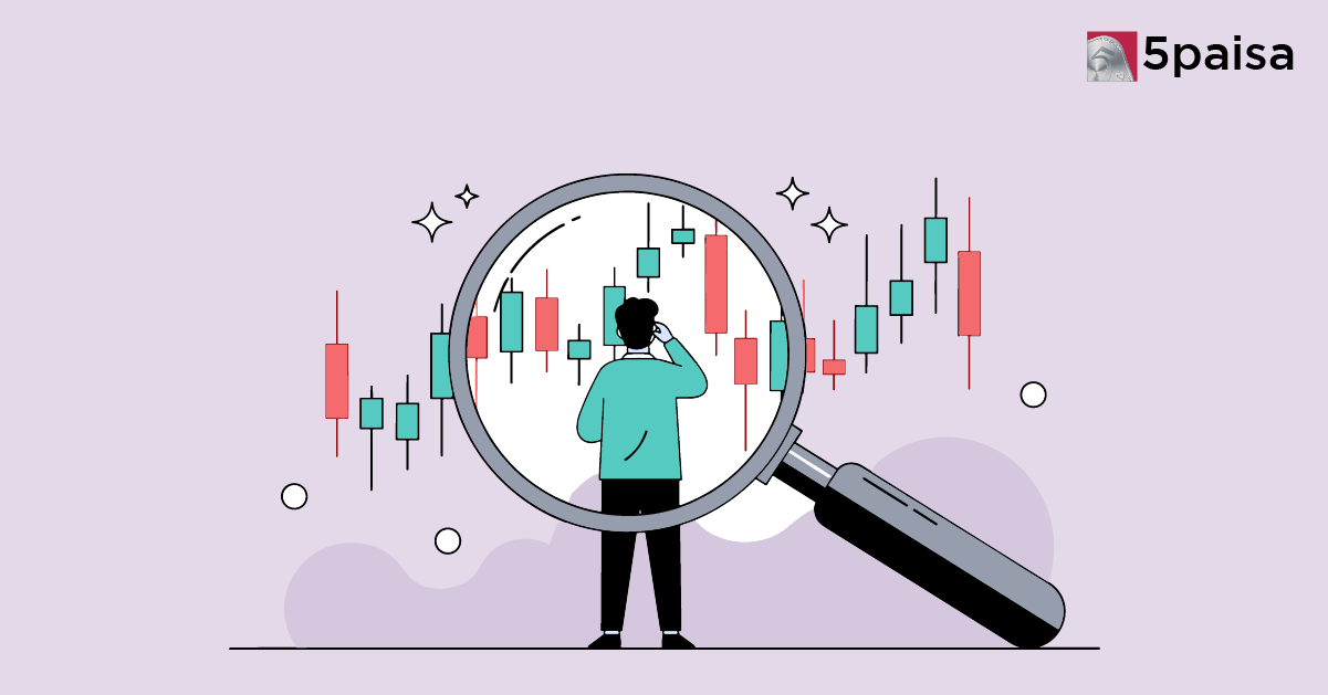Building a Diversified Global Portfolio from India Building a Diversified Global Portfolio from India