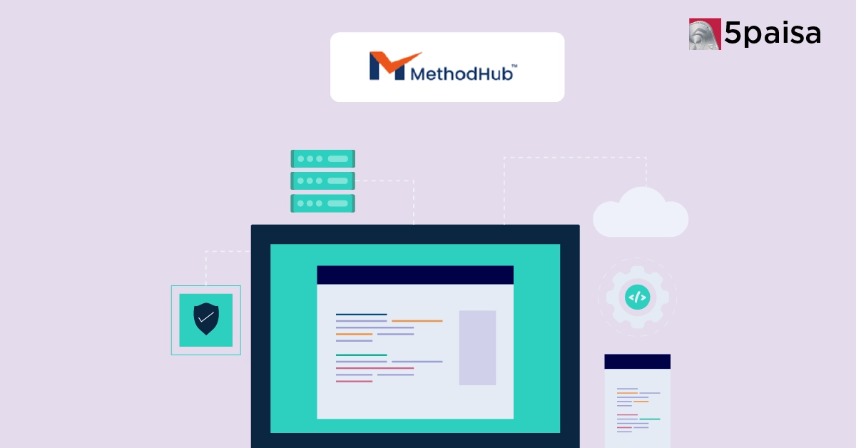 How to Check Methodhub Software IPO Allotment Status