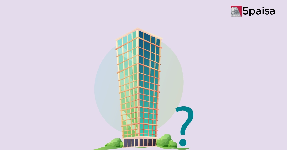 How Many AMCs Are There in India