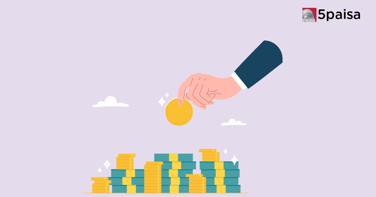 How Mutual Funds Work?