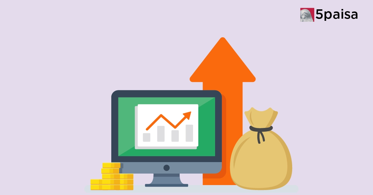 What Is Beta in Mutual Funds