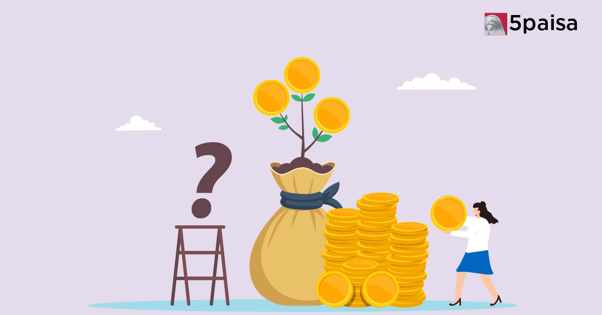 What Is a Good NAV for a Mutual Fund (and Does NAV Really Matter)?