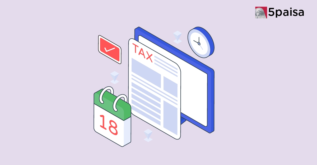 Section 139(4) of the Income Tax Act