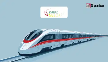 Dhara Rail Projects IPO