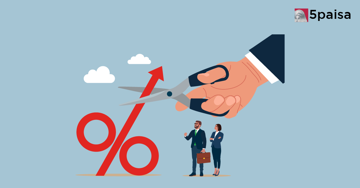 Fed Cuts Benchmark Rate by 25 bps as Policy Easing Continues Fed Cuts Benchmark Rate by 25 bps as Policy Easing Continues