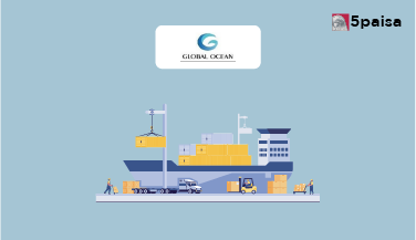 Global Ocean Logistics IPO