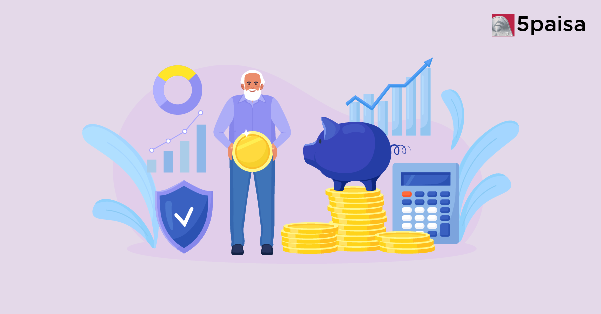 How EPF Is Calculated: PF Contribution, Interest & Components How EPF Is Calculated: PF Contribution, Interest & Components