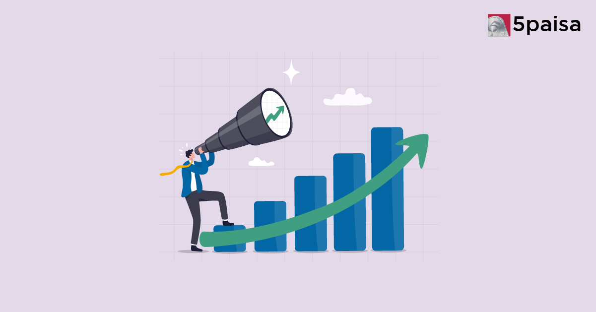 Effect of global events on Indian stock market