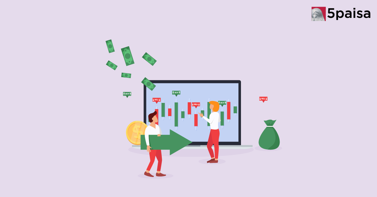 How Does GIFT Nifty Affect Nifty 50’s Movement? How Does GIFT Nifty Affect Nifty 50’s Movement?