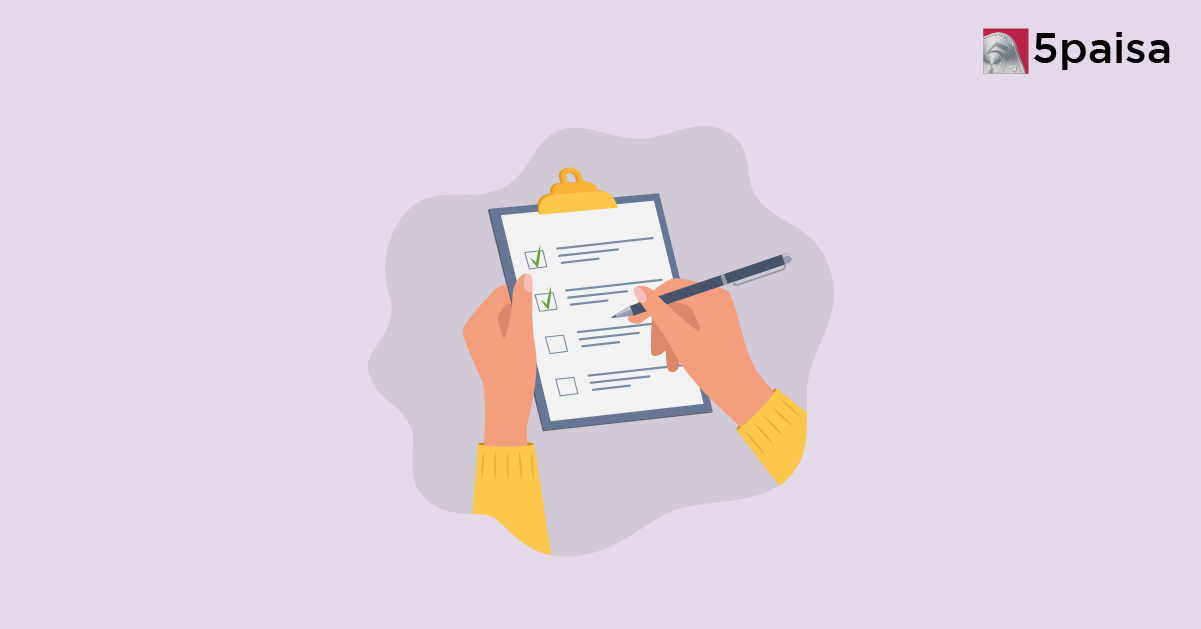 How to Analyse a Mutual Fund Factsheet Before Investing How to Analyse a Mutual Fund Factsheet Before Investing