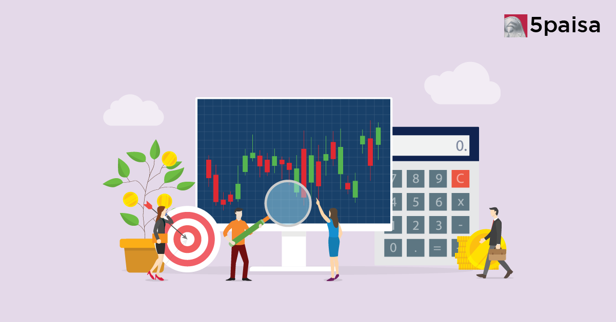 How to Calculate Average Price in the Stock Market? How to Calculate Average Price in the Stock Market?