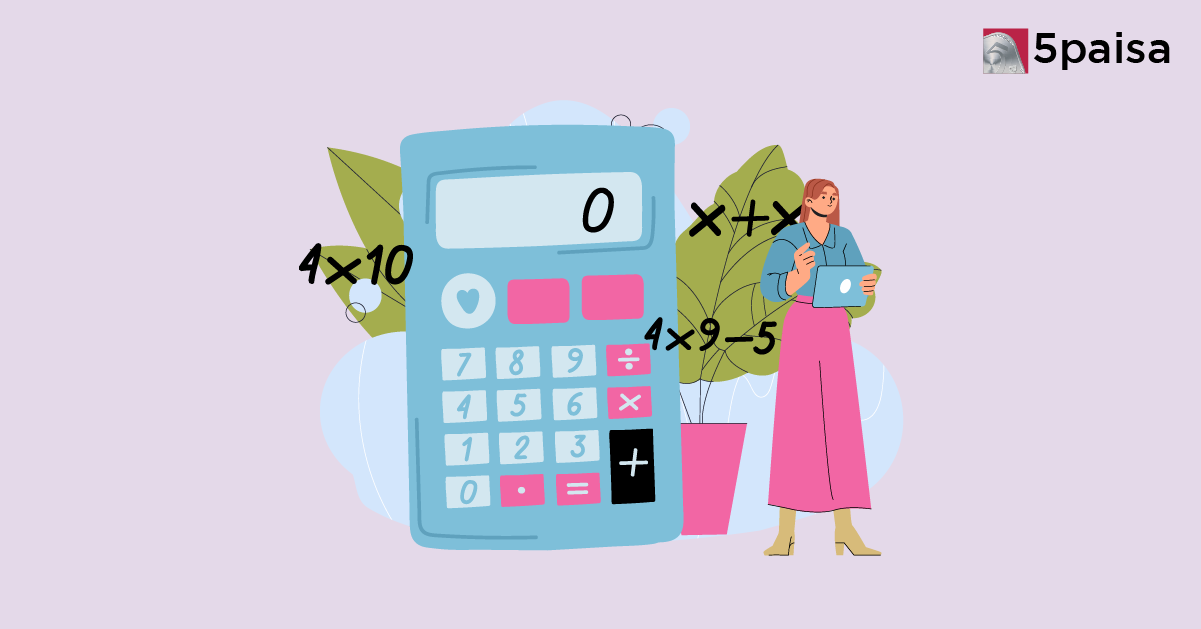 How to Calculate Average Stock Price? Simple & Weighted Methods How to Calculate Average Stock Price? Simple & Weighted Methods