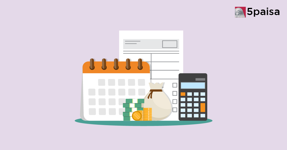 How to Calculate Brokerage: Charges, Rates & Examples How to Calculate Brokerage: Charges, Rates & Examples