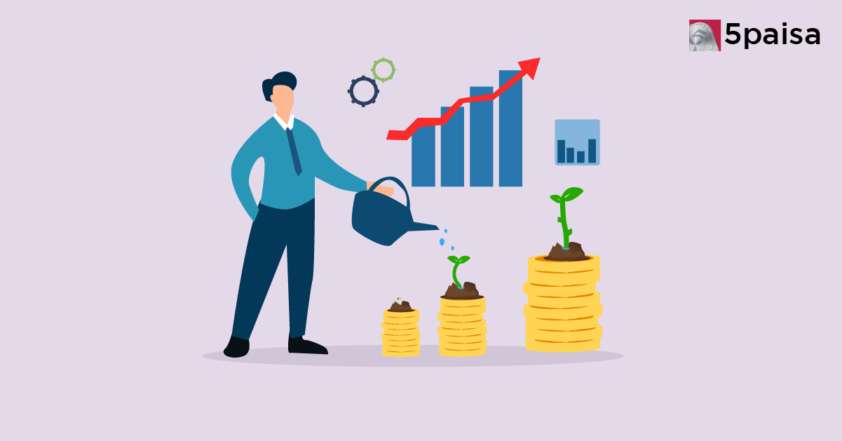 How to Calculate CAGR for SIP Investments? How to Calculate CAGR for SIP Investments?