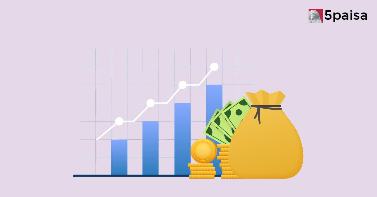 How to Calculate CAGR?: Meaning, Formula & Practical Use How to Calculate CAGR?: Meaning, Formula & Practical Use