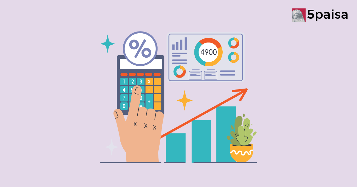 How to Calculate Cost Inflation Index (CII) for Capital Gains? How to Calculate Cost Inflation Index (CII) for Capital Gains?