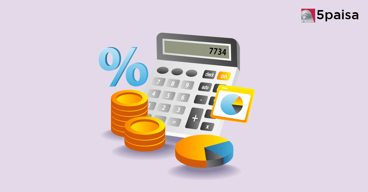 How to Calculate EPF Interest