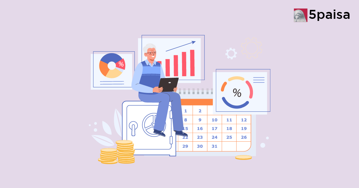 How to Calculate EPF Pension? EPS Rules & Formula