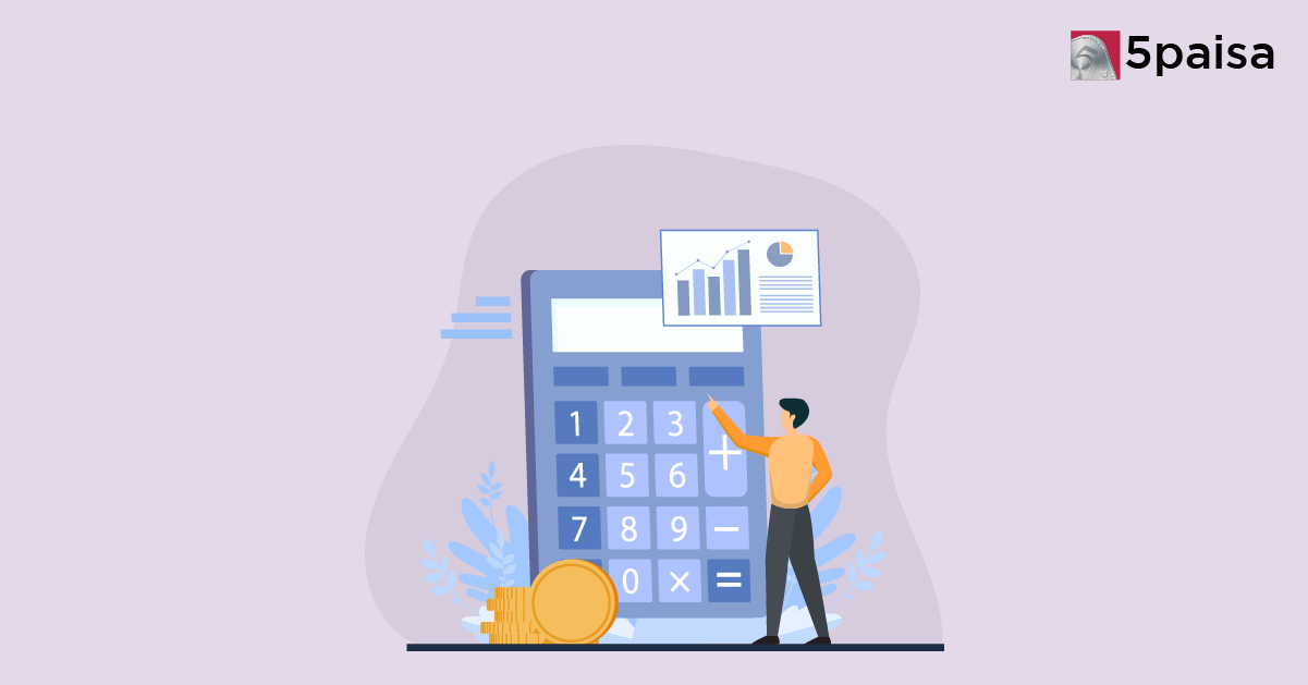 How to Calculate HRA Deduction Under Income Tax Rules