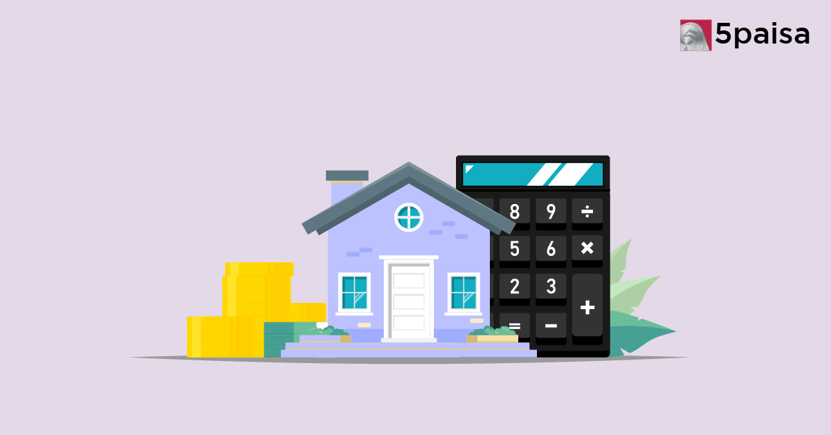 How to Calculate HRA Exemption