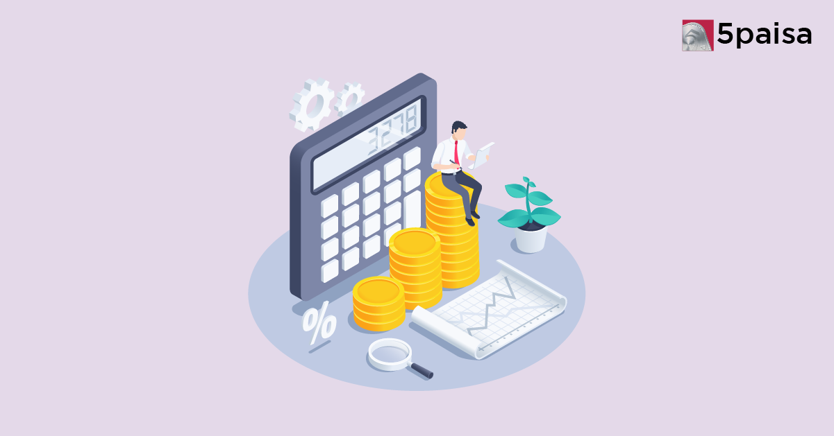 How To Calculate HRA