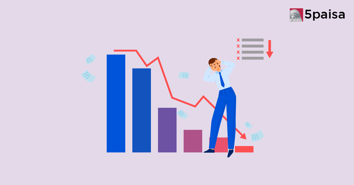 How to Calculate Inflation Adjusted Returns? How to Calculate Inflation Adjusted Returns?