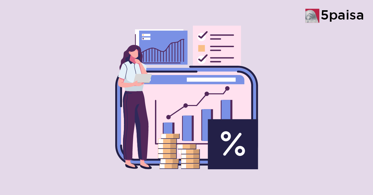 How to Calculate Long-Term Capital Gains Tax (LTCG) in India? How to Calculate Long-Term Capital Gains Tax (LTCG) in India?