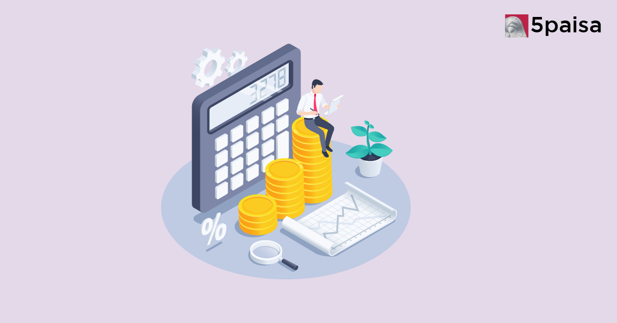How to Calculate NSC Interest? Accrual, Compounding & Maturity How to Calculate NSC Interest? Accrual, Compounding & Maturity